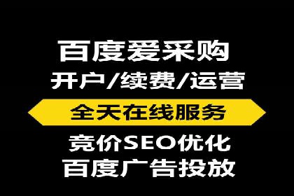 百度SEO推广公司案例精选：揭秘关键词优化策略