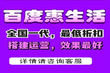 案例解析：SEM关键词优化策略调整